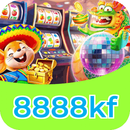 Sweet Bonanza Slot - Pragmatic Play