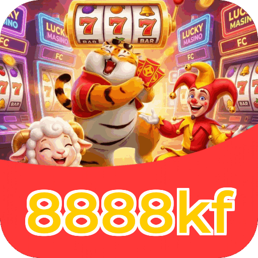 Interface 8888kf