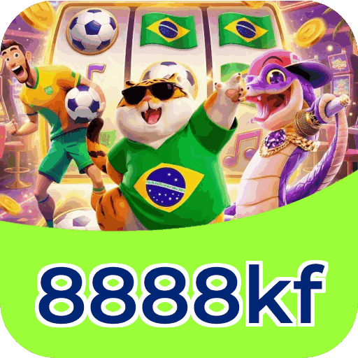 Telegram Promoções
