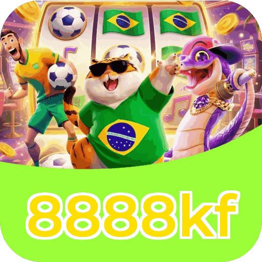 Download iOS 8888kf