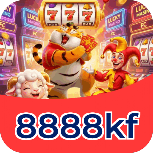 Recursos Exclusivos