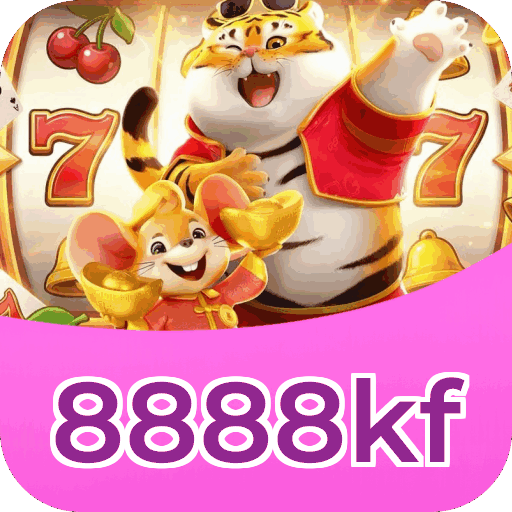 Lottery Clássica na 8888kf