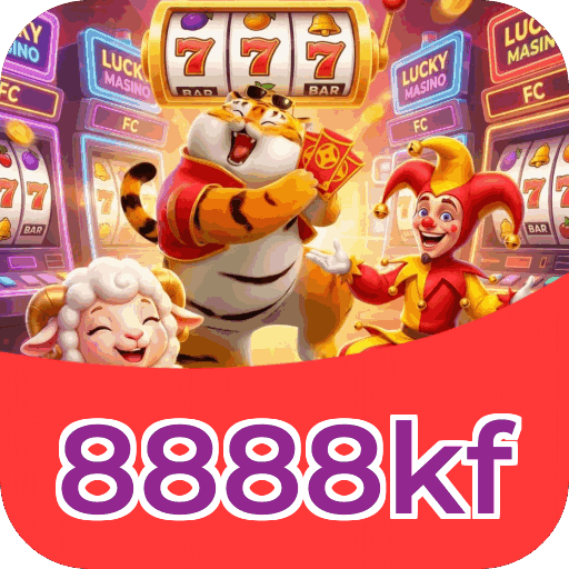 Jogos de Slot 500+