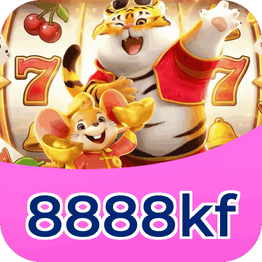 Fortune Dragon - RTP 96.96%