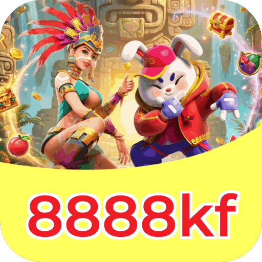Dicas para ganhar na 8888kf