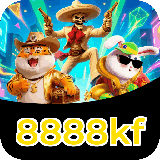 Download Android 8888kf