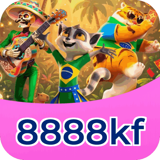Download PC 8888kf