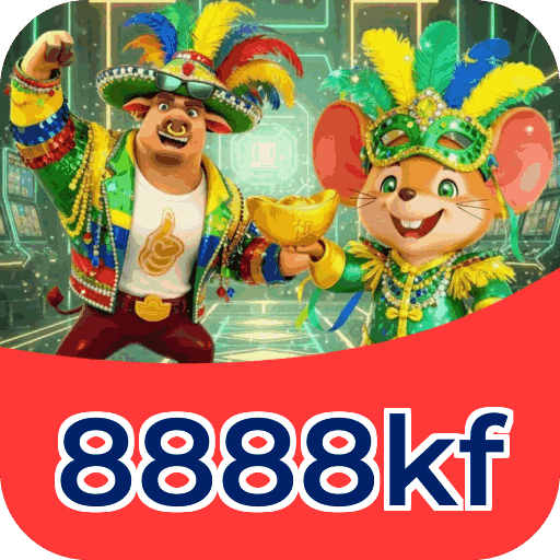 Cadastro 8888kf
