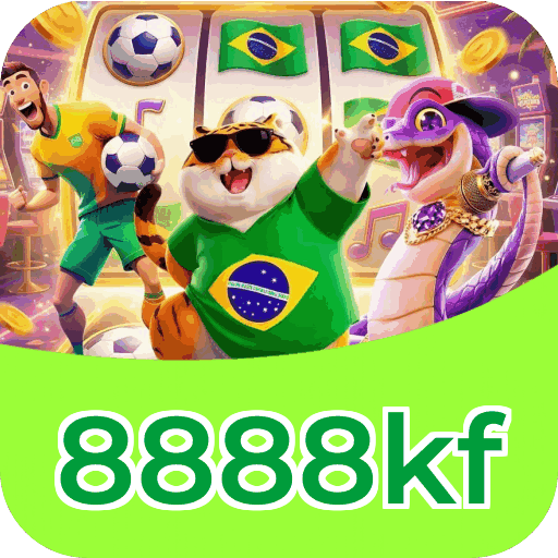 Download Mobile
