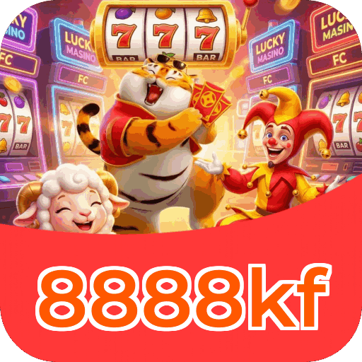 Facilidade de Jogo