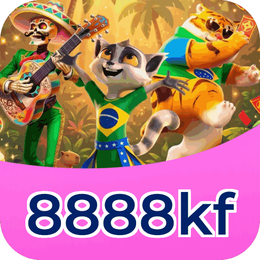 Fortune Rabbit - RTP 96.77%