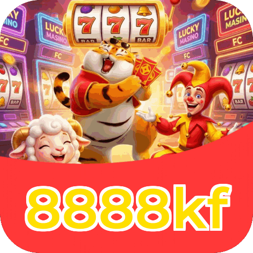 Baixar APK 8888kf