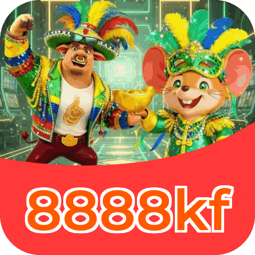 Suporte 8888kf