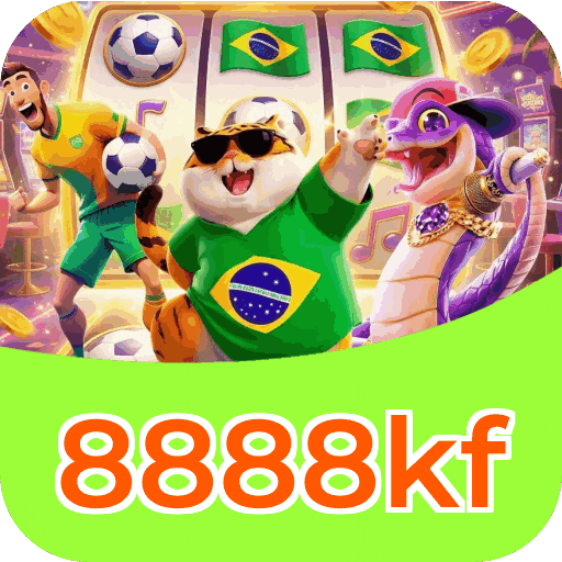 Jogos mobile otimizados