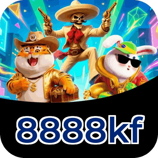 Segurança 8888kf