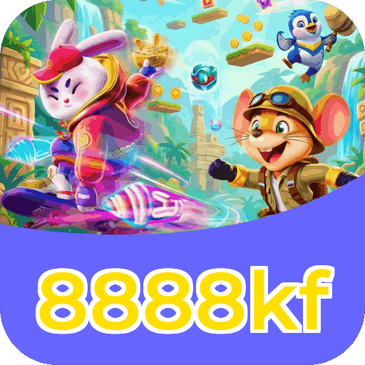 Mahjong Ways Slot - PG Soft