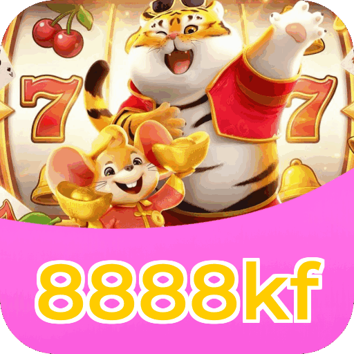 Reload Bonus 8888kf