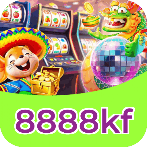 Métodos de pagamento aceitos na 8888kf