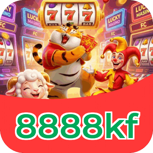 Instalação iOS 8888kf