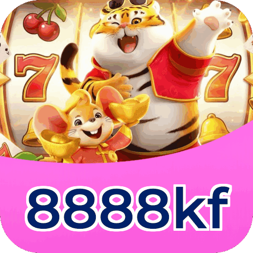 Performance 8888kf