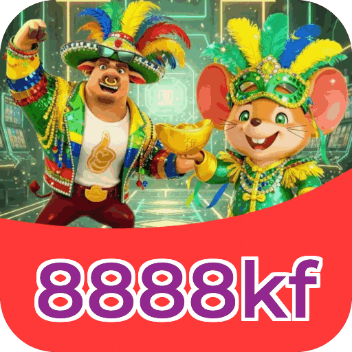 Notificações e promoções