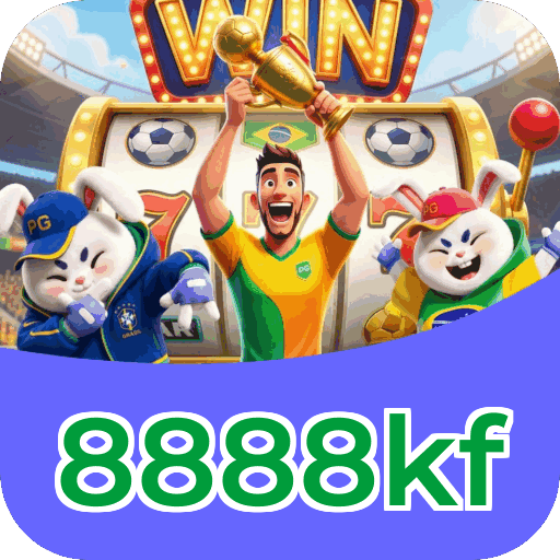 Jogos Fortune 20+